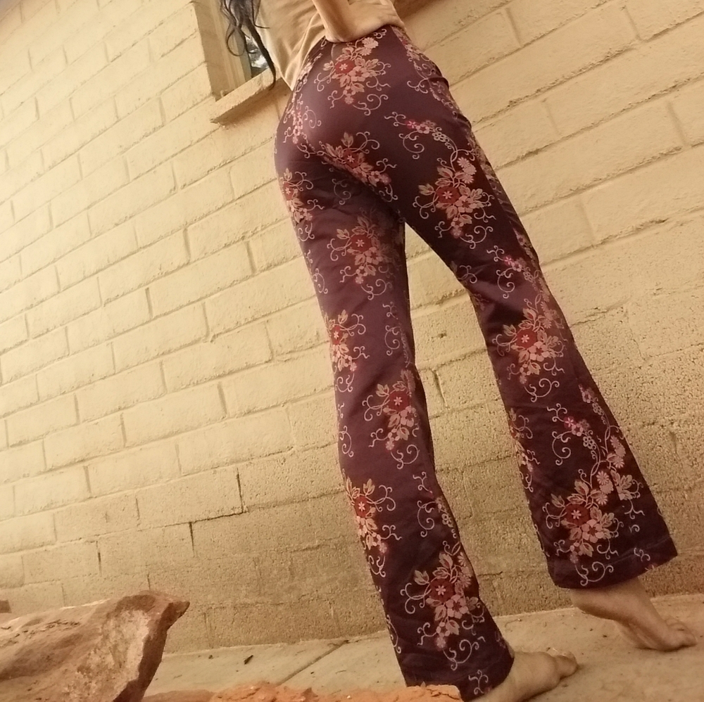 Oilily womens pants size 36